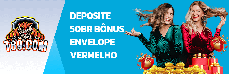 apostas on-line na loteria americana